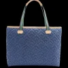 Totes^Consuela Abby Big Breezy East/West Tote