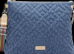 Crossbodies^Consuela Abby Downtown Crossbody