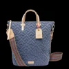 Handbags^Consuela Abby Sling