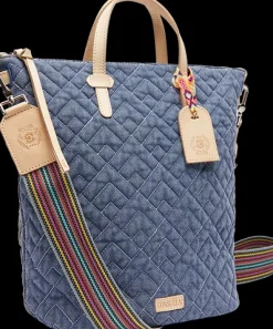 Handbags^Consuela Abby Sling