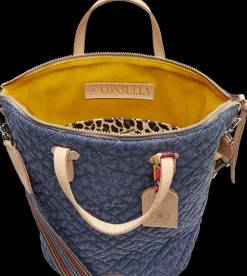 Handbags^Consuela Abby Sling