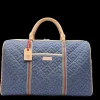 Travel Bags^Consuela Abby Weekender