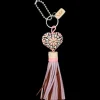 Charms^Consuela Ale Charm