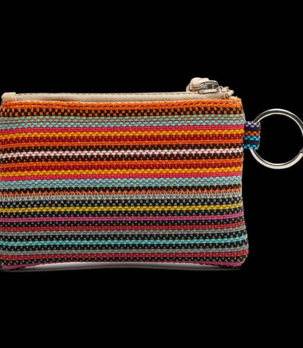 Bag Accessories^Consuela Ale Pouch
