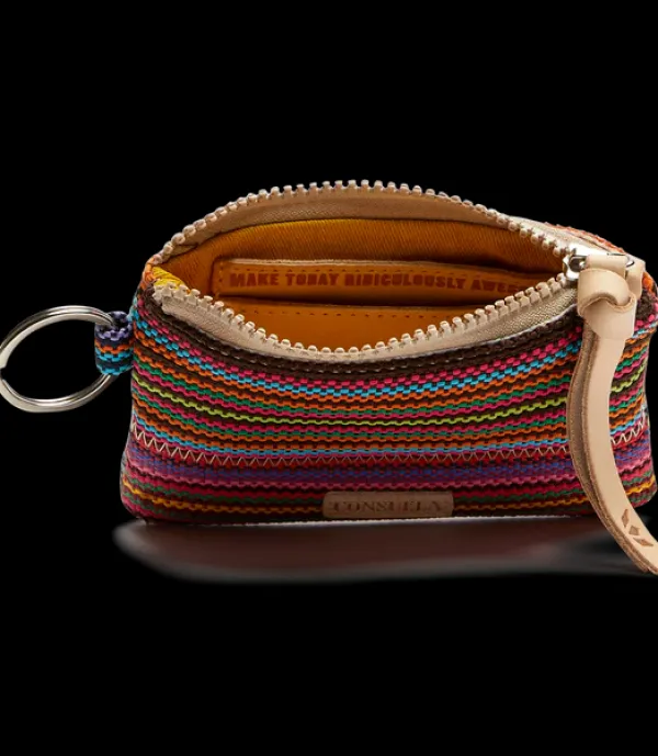 Bag Accessories^Consuela Ale Pouch