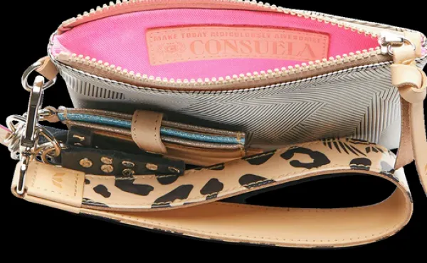 Gifts^Consuela Bam Bam Combi