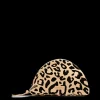 Cosmetic Cases^Consuela Bam Bam Large Cosmetic Case