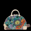 Handbags^Consuela Beck Commuter