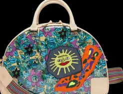Handbags^Consuela Beck Commuter