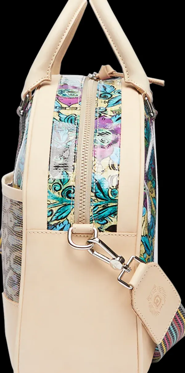 Handbags^Consuela Beck Commuter