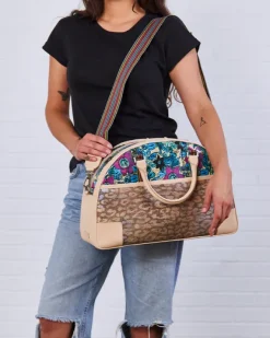 Handbags^Consuela Beck Commuter