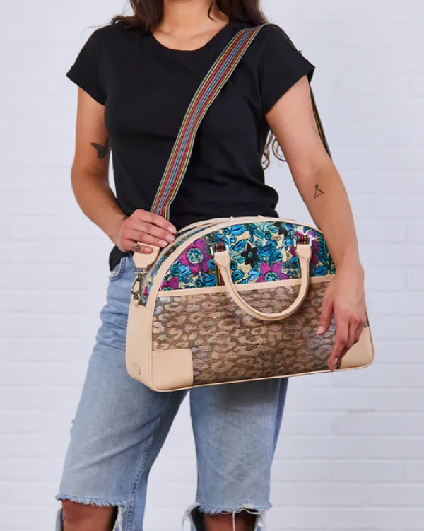 Handbags^Consuela Beck Commuter