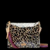 Crossbodies^Consuela Blue Jag Downtown Crossbody