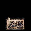 Bag Accessories^Consuela Blue Jag Slim Wallet | Totes & Accessories | Austin, Texas