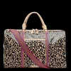 Travel Bags^Consuela Blue Jag Weekender
