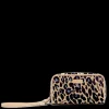 Bag Accessories^Consuela Blue Jag Wristlet Wallet | Totes & Accessories | Austin, Texas