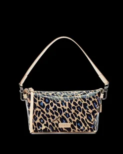 Handbags^Consuela Blue Jag Your Way Bag | Totes & Accessories | Austin, Texas