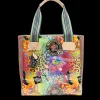 Totes^Consuela Cami Classic Tote