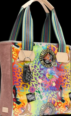 Totes^Consuela Cami Classic Tote