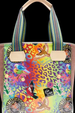 Totes^Consuela Cami Classic Tote