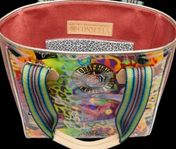 Totes^Consuela Cami Classic Tote