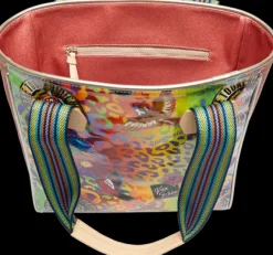 Totes^Consuela Cami Classic Tote