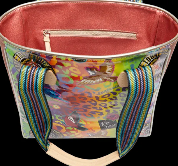 Totes^Consuela Cami Classic Tote