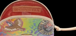 Cosmetic Cases^Consuela Cami Medium Cosmetic Case