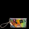Clutches^Consuela Cami Uptown Crossbody
