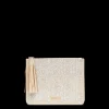Wallets^Consuela Clay Anything Goes Pouch