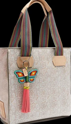 Totes^Consuela Clay Classic Tote