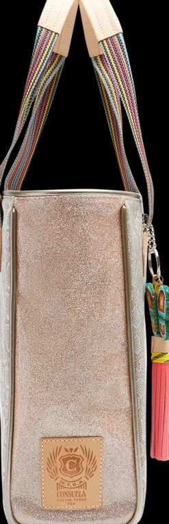 Totes^Consuela Clay Classic Tote