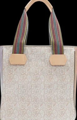 Totes^Consuela Clay Classic Tote