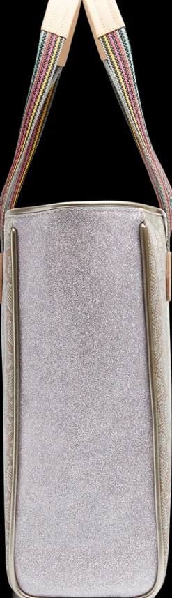 Totes^Consuela Clay Classic Tote