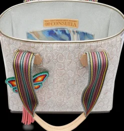 Totes^Consuela Clay Classic Tote