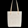Handbags^Consuela Clay Everyday Tote
