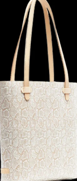 Handbags^Consuela Clay Everyday Tote