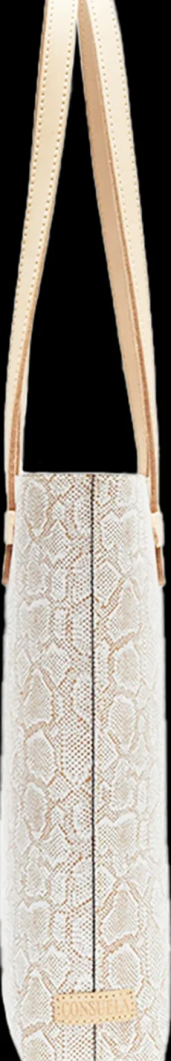 Handbags^Consuela Clay Everyday Tote