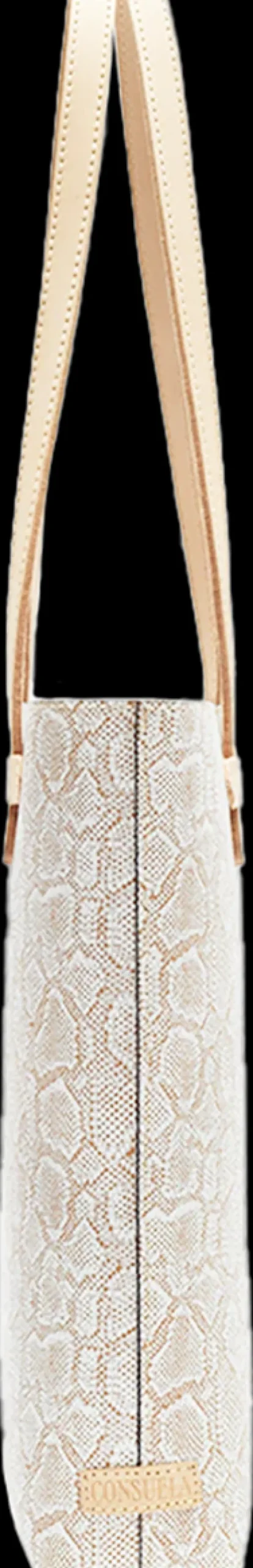 Handbags^Consuela Clay Everyday Tote
