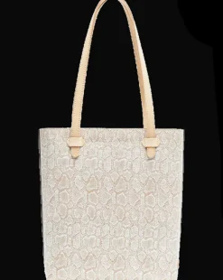 Handbags^Consuela Clay Everyday Tote