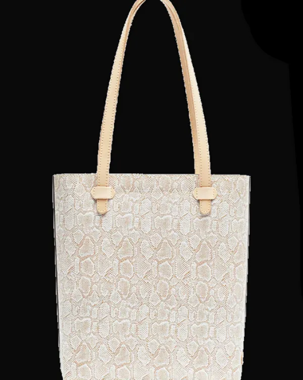 Handbags^Consuela Clay Everyday Tote