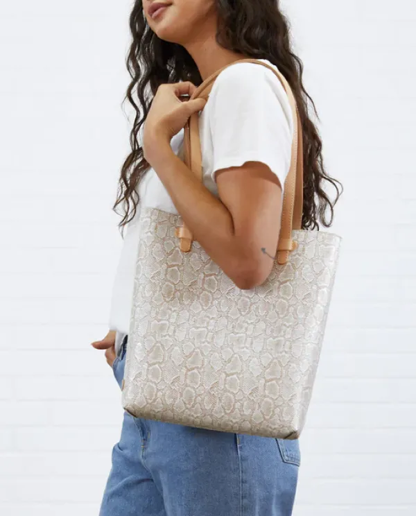 Handbags^Consuela Clay Everyday Tote