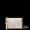 Crossbodies^Consuela Clay Midtown Crossbody