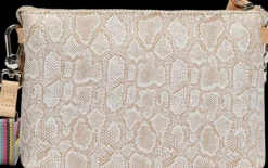 Crossbodies^Consuela Clay Midtown Crossbody