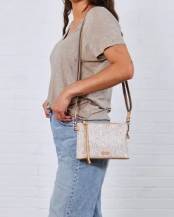 Crossbodies^Consuela Clay Midtown Crossbody