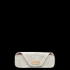 Sunglasses Cases^Consuela Clay Sunglass Case