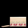 Clutches^Consuela Conchita Fold Over Clutch