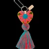 Charms^Consuela Conni Charm