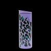 Drinkware^Consuela Dee Dee Flip Traveler