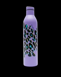 Drinkware^Consuela Dee Dee 750Ml Bottle